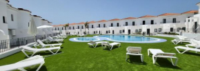 Ocean Boulevard Golf del Sur Tenerife